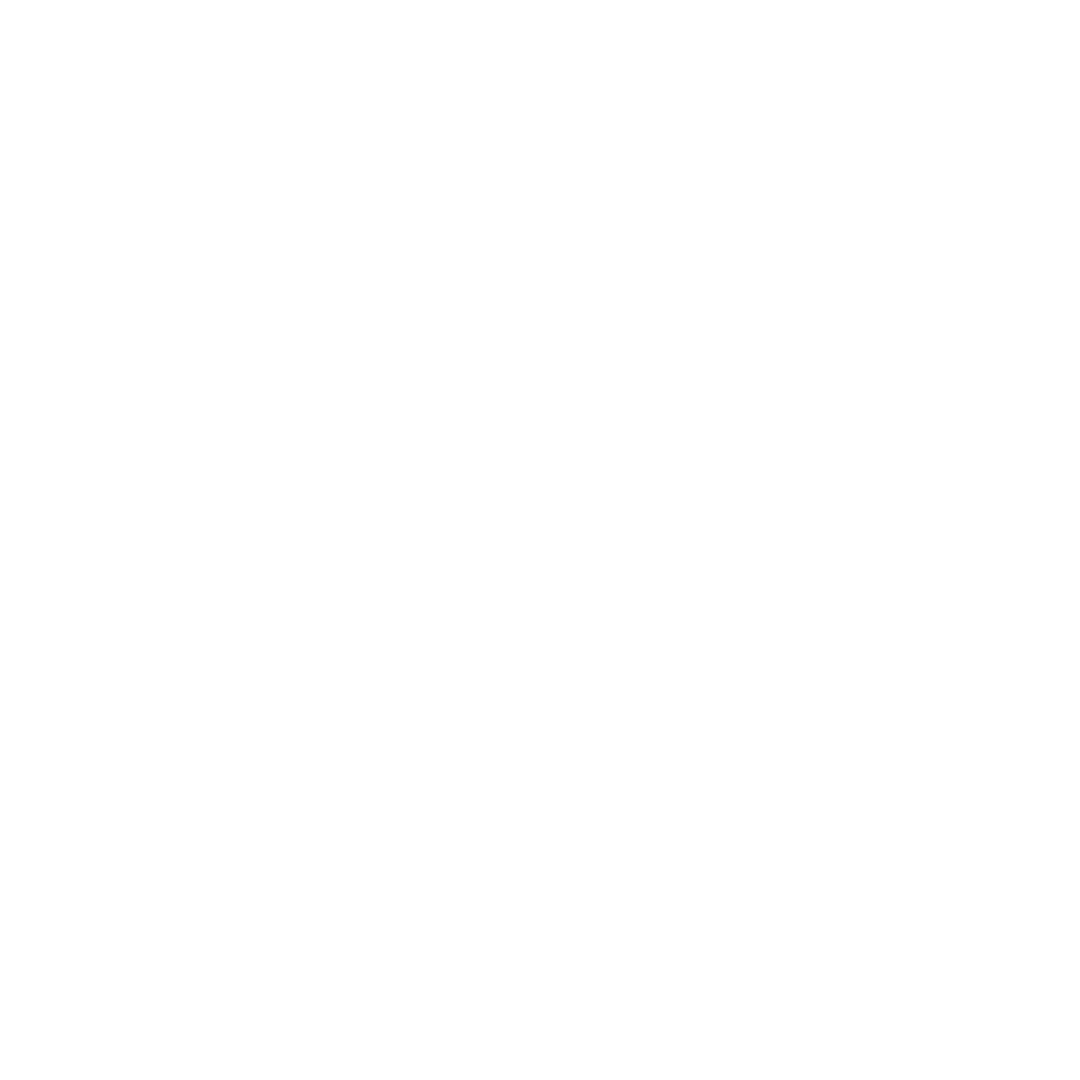 Sticker by ballinamsterdam