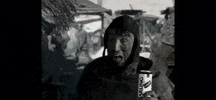 Leeches GIF