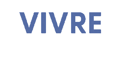 Sticker by Vivre Activewear