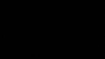Bc Brand GIF by Biltmore Church