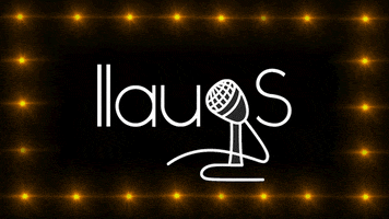llauqS GIF