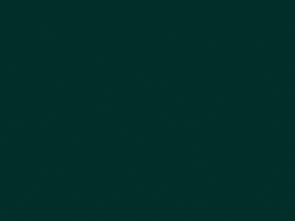 Garage Door Maintenance GIF