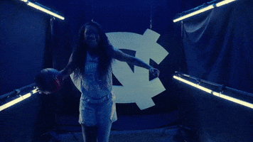 200.gif?cid=fc005b089d32ce50d3b2e84ab4e526ddac01cdf4c5108266&rid=200.gif&ct=g