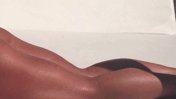 chadclegg hot funny pretty diesel GIF