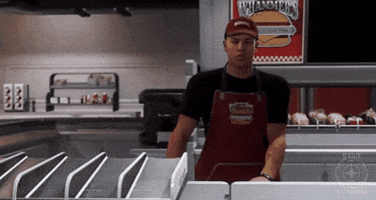 Headshot Sniper GIF by Star Citizen