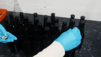 murcia_divergente  GIF