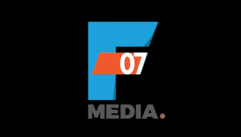 F07 Media GIF
