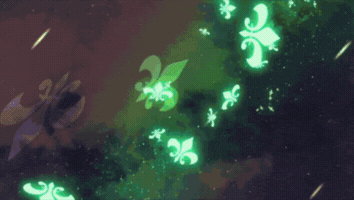 French Animation GIF