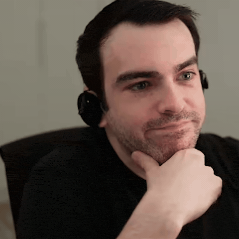 High Five Rockstar Games GIF