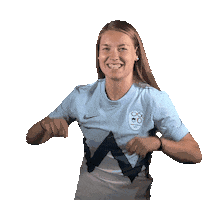 NZS | FA Slovenia Sticker