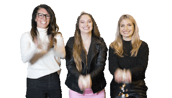 Mcdougallteam Sticker by The Michael McDougall Team