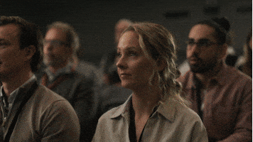 GIF by Truecaller