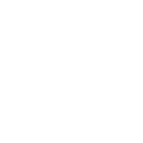 Sultan Sticker by Fortaleza Guitars