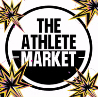 theathletemarket sports athlete market shopsmall GIF