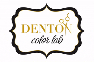 Redken GIF by Denton color lab
