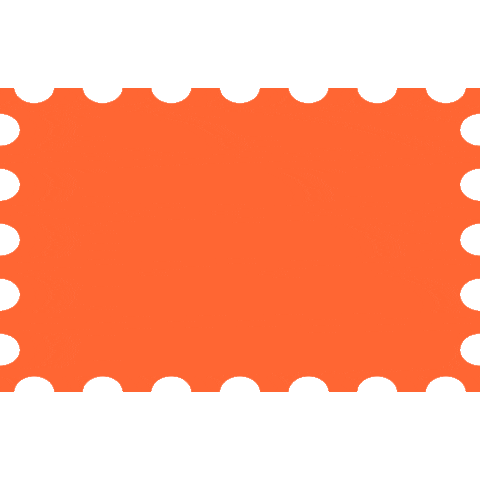 PROMOVIEW Sticker