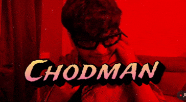 Narendra Modi Congress GIF