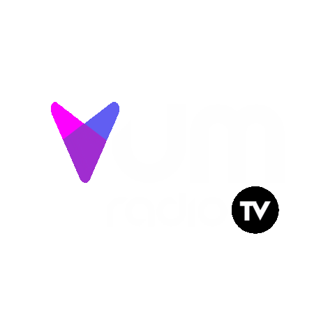 Venezuela Venezolanos Sticker by VUM Radio