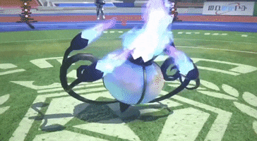 Pokemon GIF