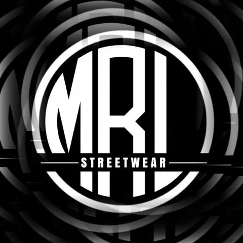 MRL STREETWEAR GIF - Find & Share on GIPHY