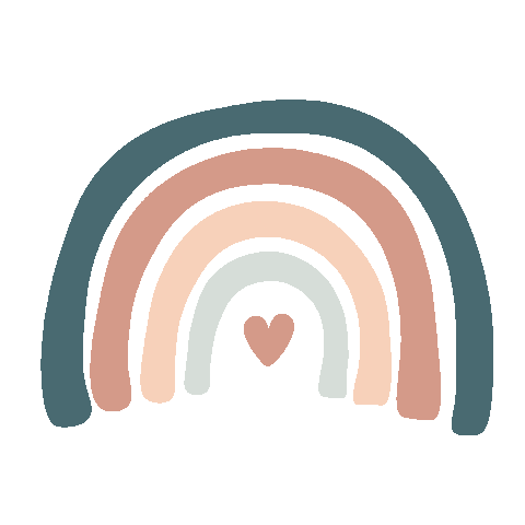 Effects Sticker by NOW Yoga PDX
