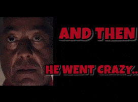 Prodreturnz GIF