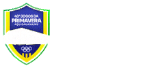 Sticker by Prefeitura de Aquidauana