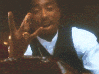 gangsta-popkey-westside-8ODC9BrZ8I9xu