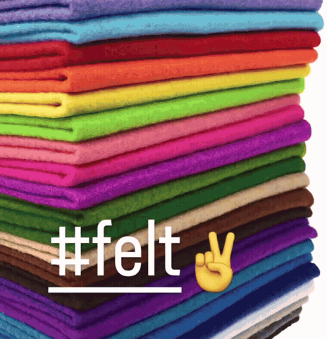 Miss Keisha GIF