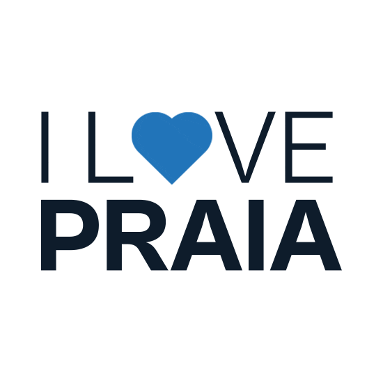 Città di Praia a Mare Sticker