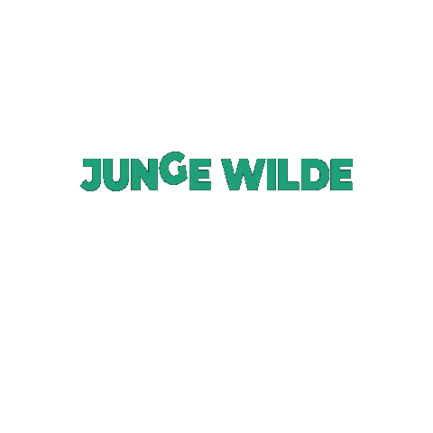 Jw Sticker by rollingpin.co