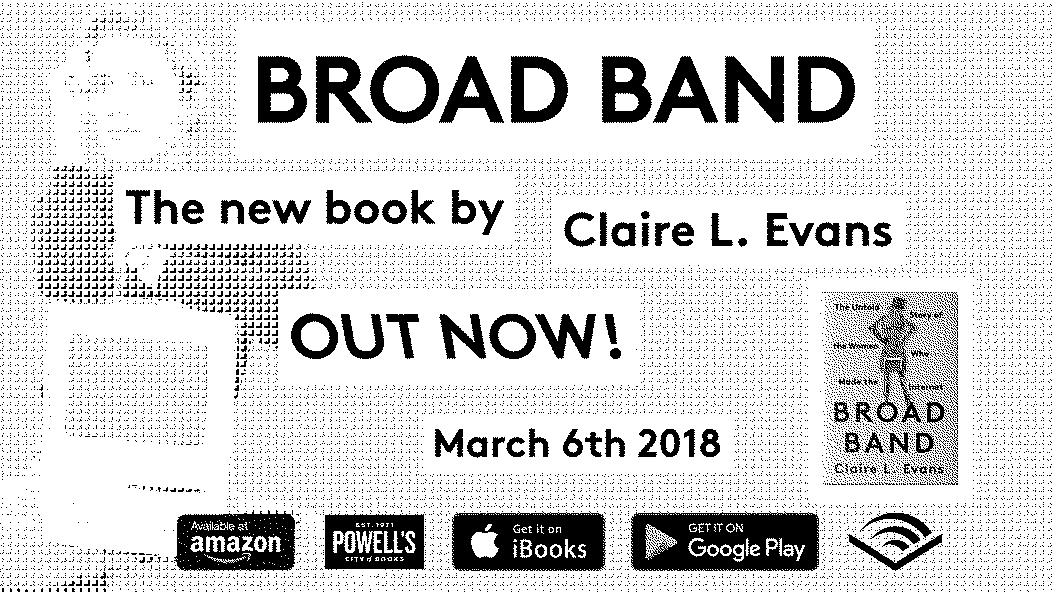 Broad Band GIFs Find & Share on GIPHY