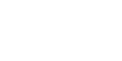 Valentines Day Love Sticker