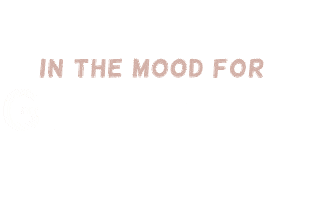 Girls Glow Sticker by KAJO Jewels