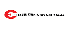 EZZER OFFICIAL Sticker