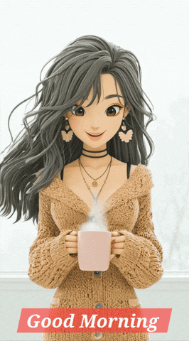 singh GIF