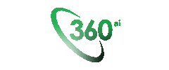 Kinetisense Sticker