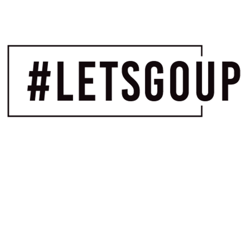 Goup Grupoosmoze Sticker by Osmoze Jeans