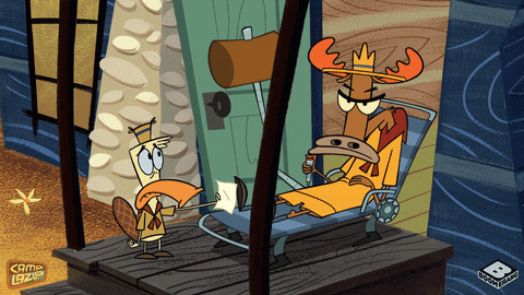 Lez-go GIFs - Get the best GIF on GIPHY