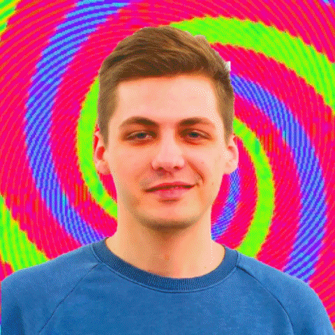 Animated GIF