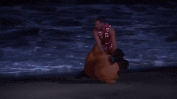 Bachelor In Paradise Jordan Bachelorette GIF