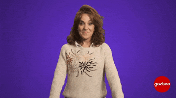 eitb dida GIF by Gaztea Irratia