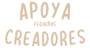 Content Creator Sticker