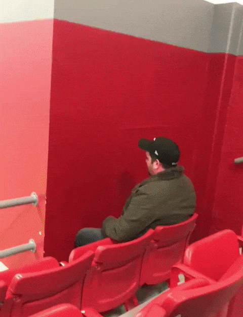 giphy.gif