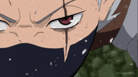 Kakashi Wallpaper Gifs Get The Best Gif On Giphy