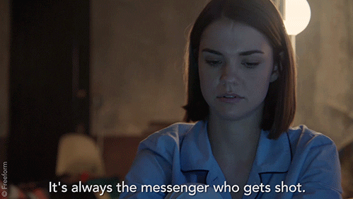 giphy.gif?cid=6c09b952cd1jx2k0mg95a166kh