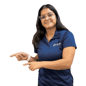 GNP Research Sticker