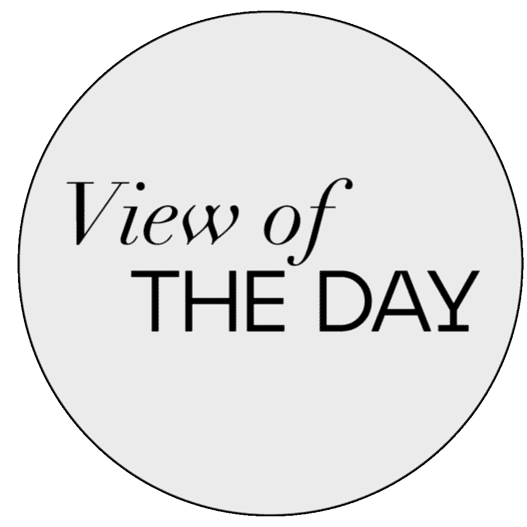 Bytonestudio Sticker by Tone Design Studio