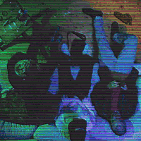 200.gif?cid=fc005b081ffabfb0546f3c38b9534923eaf69f6c13c65dea&rid=200.gif&ct=g