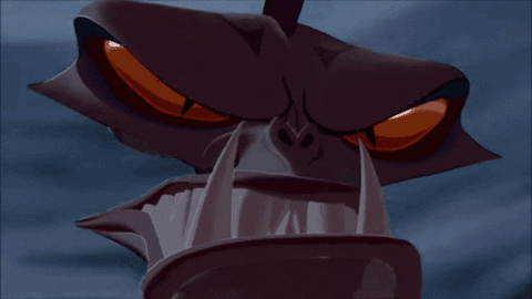 Disney GIF - Find & Share on GIPHY